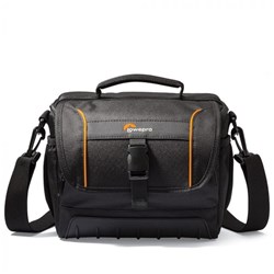 camera-shoulder-bags-adventura-sh160-front-lp36862-0ww (1)